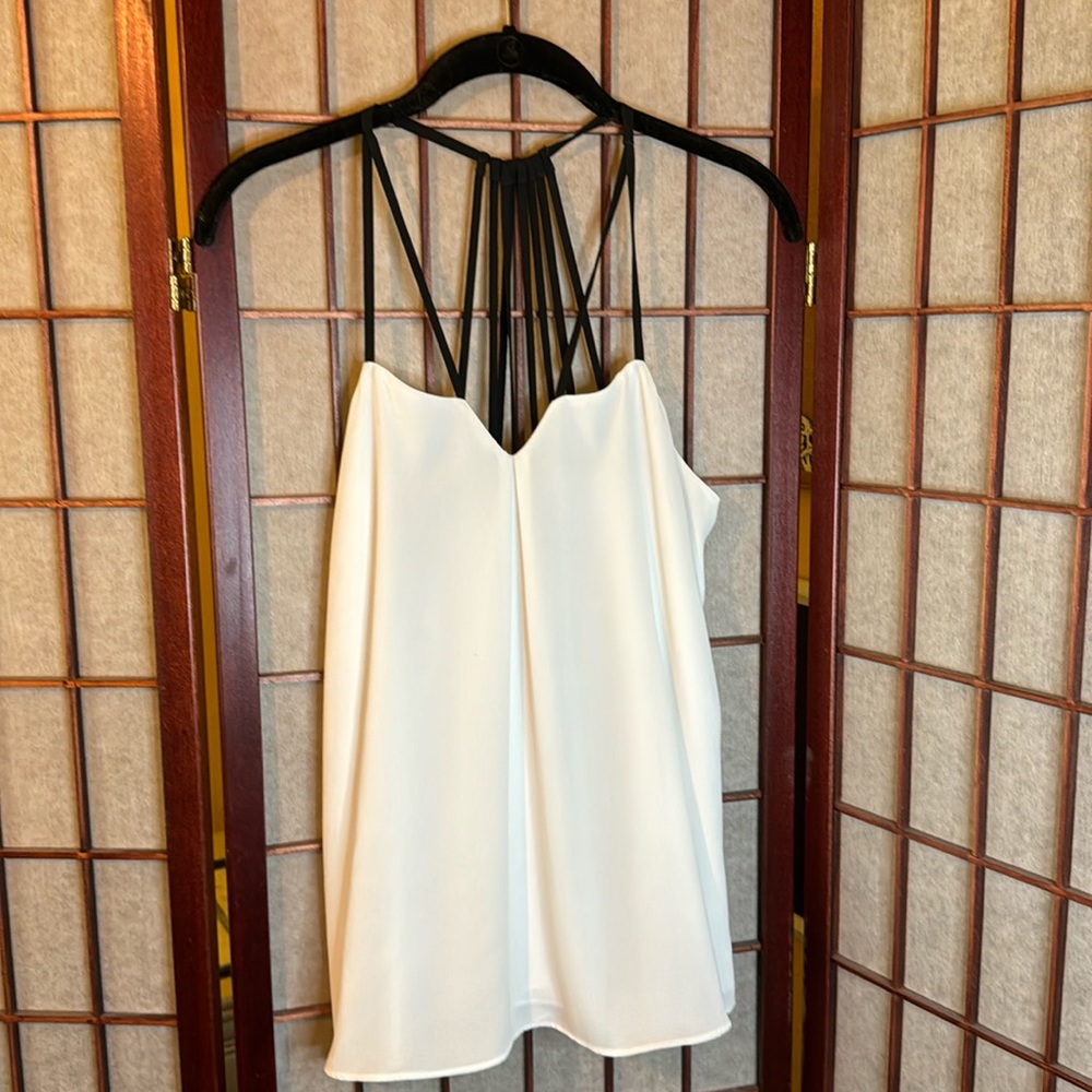 Women’s Top